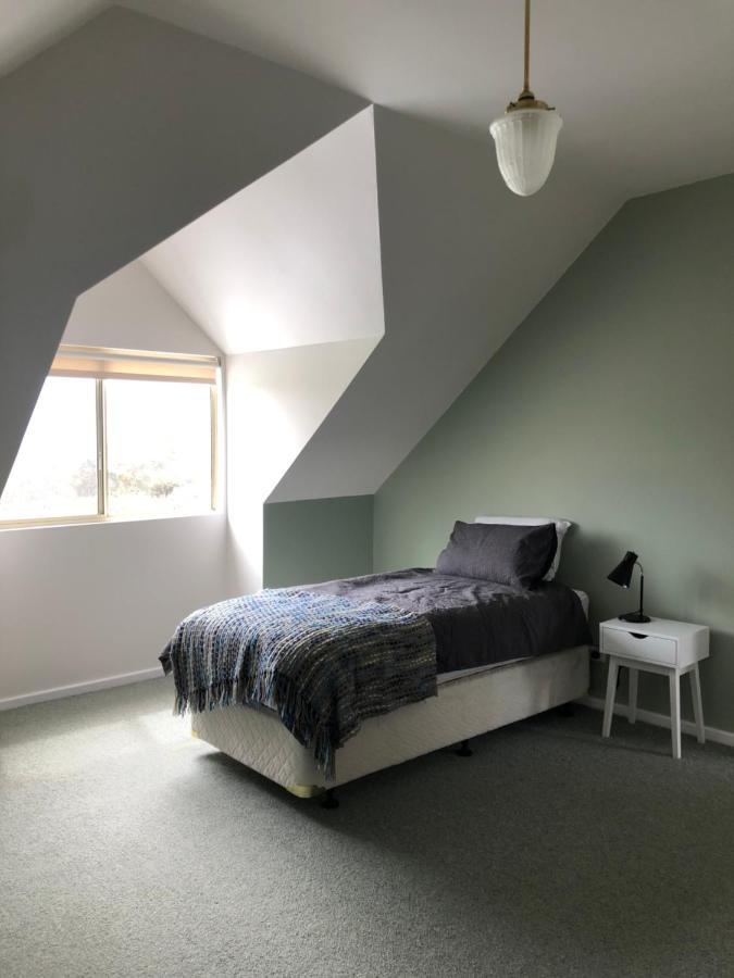 Ferienwohnung Mondurup Escape - Kendenup Exterior foto