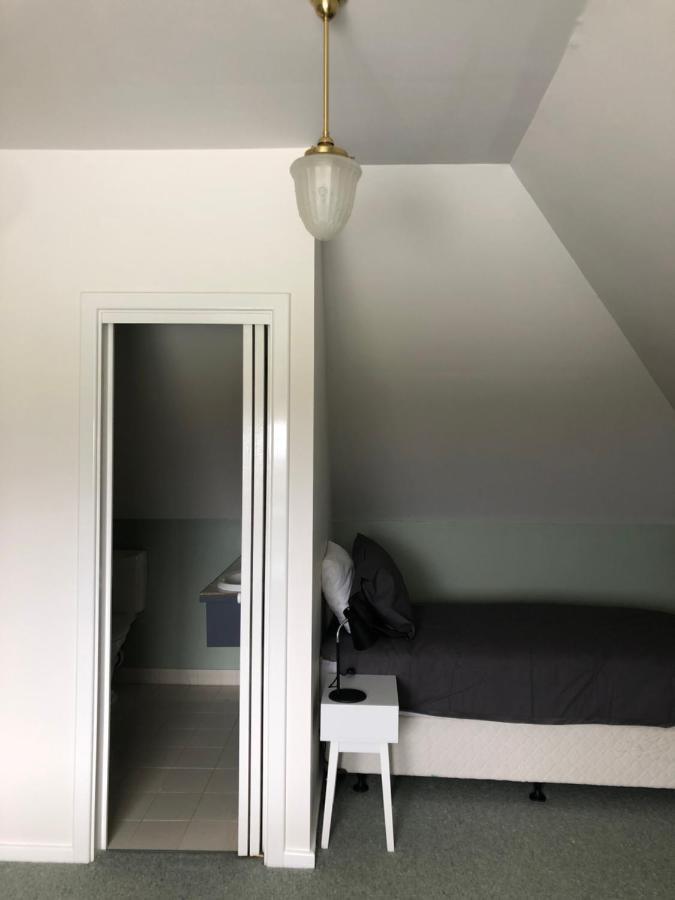 Ferienwohnung Mondurup Escape - Kendenup Exterior foto