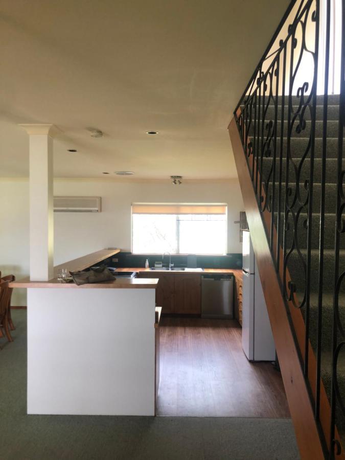 Ferienwohnung Mondurup Escape - Kendenup Exterior foto