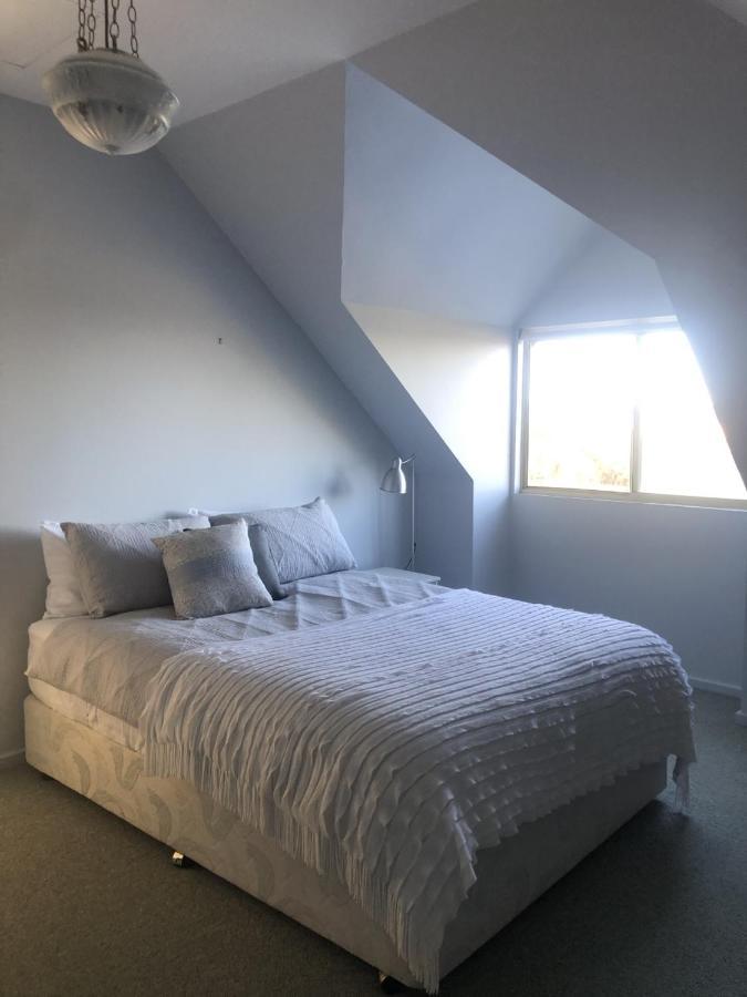 Ferienwohnung Mondurup Escape - Kendenup Exterior foto